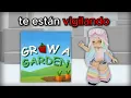 Download Lagu NO CAIGAS EN LA TRAMPA: Apps Disfrazadas de Inocentes..