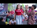Download Lagu INGIN MEMELUK DIRIMU - COVER AJENG GEOL BKJ MUSIK LIVE IN CELINGCING PAMARAYAN