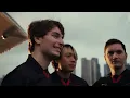 A Legacy Reignited | Story Of Champions 2026