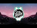 Download Lagu DJ Breakbeat Mati Matian Ku Mencintai mu - Gub3rnur