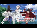 Download Lagu [KARAOKE] Break - Uru