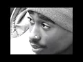 2Pac - So Many Tears (Official Music Video)