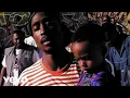 Download Lagu 2Pac - So Many Tears (Official Music Video)