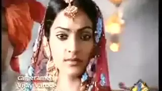 اغنية مسلسل رحلة سالوني 