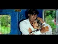 Download Lagu मेरी दुनिया मेरी माँ से शुरू होती है माँ पर ख़तम होती है ये बिमारी मुझे हो जाए मुझे फर्क नहीं पड़ता