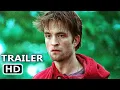 Download Lagu DIE MY LOVE Trailer (2025) Robert Pattinson, Jennifer Lawrence