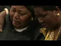 Patrick Lyoya s funeral