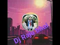 Download Lagu Dj Raju Bhai remix 👌👍👈🤪