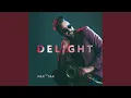 Download Lagu Delight