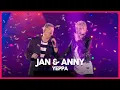 Lagu Jan \u0026 Anny - Yeppa | Mega Piraten Festijn 2019