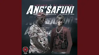 angsafuni