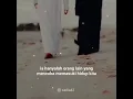 Download Lagu Rugi sekali bagi yg pacaran!.