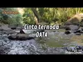 Download Lagu Cinta ternoda (Lirik Video)❤️ - DATA