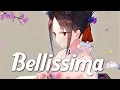 Download Lagu Nightcore - Bellissima
