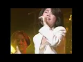 【大黒摩季】MAKI OHGURO LIVE NATURE #2 - 夏が来る