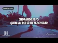 Braaheim - Lambada (Lyrics)