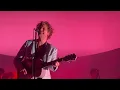 WARHAUS LIVE - OPEN WINDOW - DE ROMA - ANTWERPEN - 13/12/2025