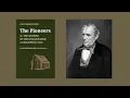 James Fenimore Cooper The Pioneer of American Literature