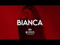 Download Lagu *sad* bad bunny x swae lee type beat - bianca | sad dancehall type beat | sad dancehall instrumental
