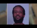 Feeding Our Future suspect who tried to tamper witness sentenced