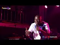 Download Lagu Power of Worship 2 - Francis Amo