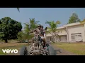 Download Lagu Mt number one - I Got You (Official Video)