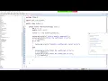 Java Programming Solving a quartic equation ax2 bx c calculates and display the two roots