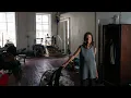 Download Lagu This Artist Was Evicted from her NYC Loft after 47 Years