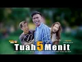 Download Lagu Dek Soma - Tuah 5 Menit (Official Clip)