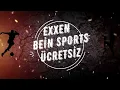 MATBET TV GALATASARAY BESIKTAS MACI CANLI IZLE LINKLER