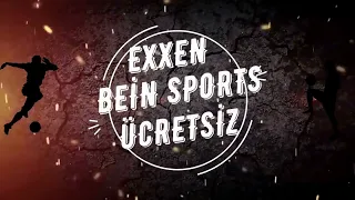 MATBET TV GALATASARAY BESIKTAS MACI CANLI IZLE LINKLER