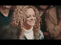 Seja Tudo em Mim (Ao Vivo) | Gabi Sampaio, SOM DO CÉU, Nívea Izabella