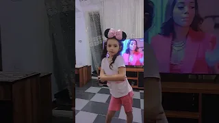 بوم بوم بوم بوم بوم 