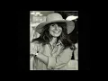 Gigi Garner talks about her non profit her dad James Garner and a little about Waylon Jennings