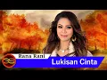 Lagu Rana Rani - Lukisan Cinta (Official Lyric Video)