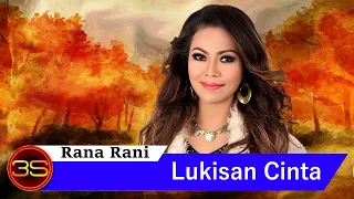 rana rani lukisan cinta official lyric video 