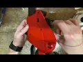 Garvey price gun reload