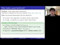 Benchmark Design and Prior-independent Optimization