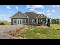 425 Airview Dr Mt Airy NC