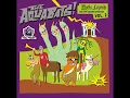 Download Lagu Mucho Gusto by The Aquabats