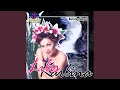 Download Lagu Burung Siapa