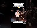 Bamboo Masaya live us 2005 