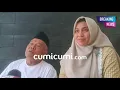 Download Lagu BREAKING NEWS! Yai Mim Eks Dosen UIN Malang Dapat Teror Usai Ribut Dengan Pengusaha Rental Mobil! 