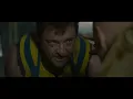 Cassandra Nova Enters Wolverine's Mind Scene | Deadpool & Wolverine (2024) 4K HDR Movie Clip