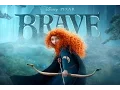 Bedtime story Disney s Brave - Princess of DunBroch Read aloud