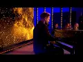 Calum Scott, Whitney Houston - I Wanna Dance With Somebody (Who Loves Me) | The One Show - BBC