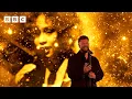Lagu Calum Scott, Whitney Houston - I Wanna Dance With Somebody (Who Loves Me) | The One Show - BBC