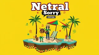 netral sorry reggae ska 