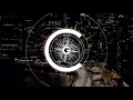 Cosmograph 2nd WE ALIVE 07 WE ALIVE Original Mix