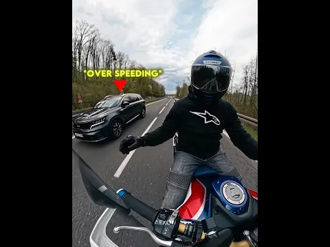 A heroic save! 🤍 #kindness #humanity #shorts #viralvideo